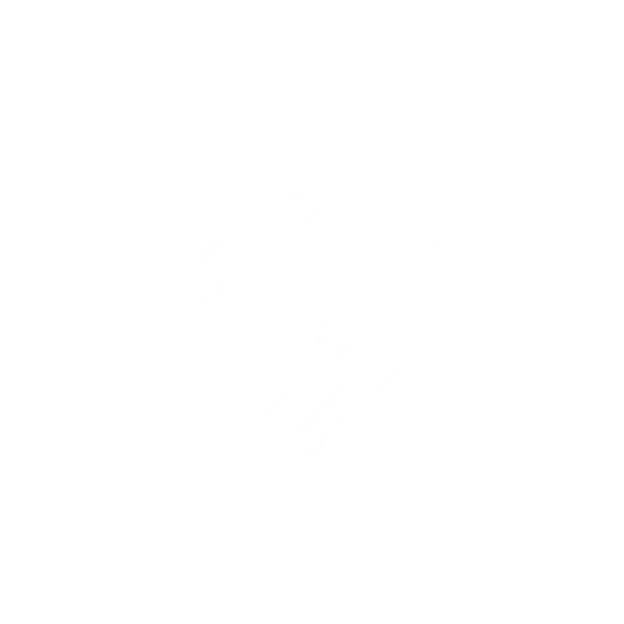 Logo da Starup Technologies